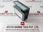 Siemens 6Es7 322-1Hh01-0Aa0 Simatic S7 Output Module E-stand: 6