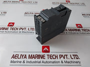 Siemens 6Es7 322-1Hh01-0Aa0 Simatic S7 Output Module E-stand: 6