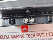 Siemens 322-1Hh01-0Aa0 Digital Output Module