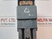 Siemens 322-1Hh01-0Aa0 Digital Output Module