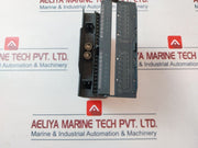 Siemens 322-1Hh01-0Aa0 Digital Output Module