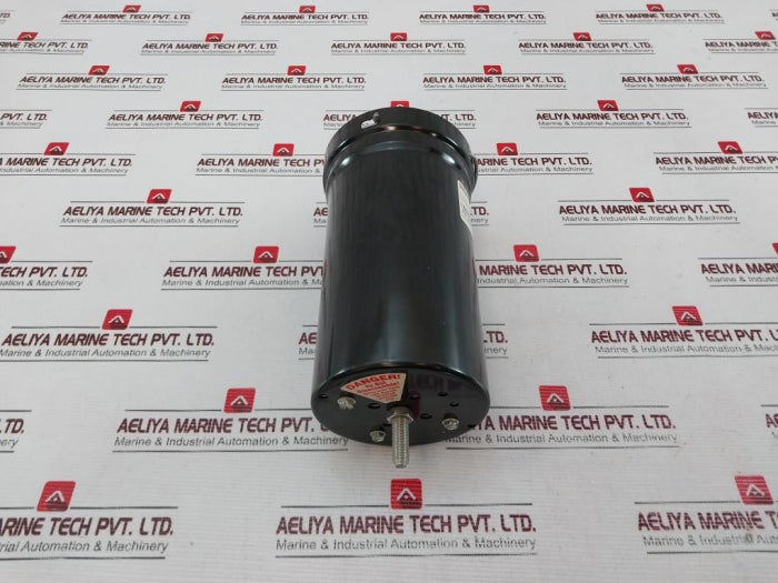 Siemens 331-2961 4” Pneumatic Damper Actuator 8 To 13 Psi