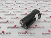 Siemens 331-2961 4â€ Pneumatic Damper Actuator 8 To 13 Psi