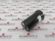 Siemens 331-2961 4” Pneumatic Damper Actuator 8 To 13 Psi