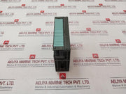 Siemens 331-7Kf02-0Ab0 Simatic S7 Analog Input Module