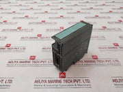 Siemens 331-7Kf02-0Ab0 Simatic S7 Analog Input Module