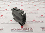 Siemens 331-7Kf02-0Ab0 Simatic S7 Analog Input Module
