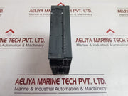 Siemens 332-5Hb01-0Ab0 Analog Output Module