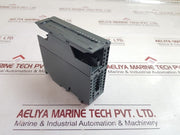 Siemens 332-5Hb01-0Ab0 Analog Output Module