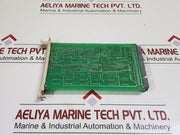 Siemens 34 Cma 36 Pc Board Gvt 360 5797