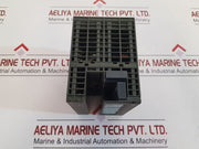 Siemens Simatic S7 6Es7 352-1Ah01-0Ae0 Cam Module