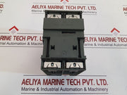 Siemens Simatic S7 6Es7 352-1Ah01-0Ae0 Cam Module