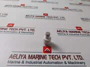 Siemens 35A 500V Fuse Link Diazed
