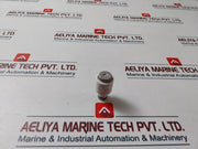 Siemens 35A 500V Fuse Link Diazed