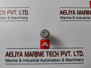 Siemens 35A 500V Fuse Link Diazed