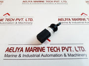 Siemens 3 Lf 110 Control Switch 3Lf110-4Cb31
