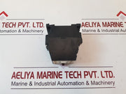 Siemens 3 Tb 40 11-0A Motor Contactor