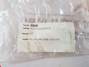 Siemens 3 Tb 40 11-0A Motor Contactor