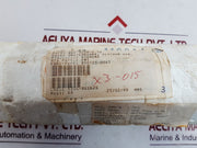 Siemens 3Ga1 111 Hrc Fuse 6.3A