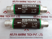 Siemens 3Ga1 111 Hrc Fuse 6.3A