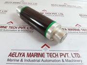 Siemens 3Ga1 111 Hrc Fuse 6.3A