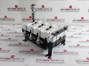 Siemens 3Ka8311-3Ue00 Switch Disconnector 200A 690V