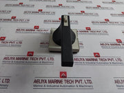 Siemens 3Ka8311-3Ue00 Switch Disconnector 200A 690V