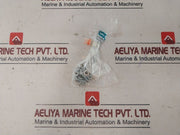 Siemens 3Km5030-1Ab01 Switch-disconnector-fuse