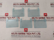Siemens 3Km5030-1Ab01 Switch-disconnector-fuse