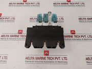 Siemens 3Km5030-1Ab01 Switch-disconnector-fuse