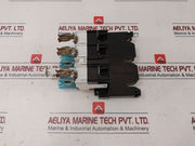 Siemens 3Km5030-1Ab01 Switch-disconnector-fuse