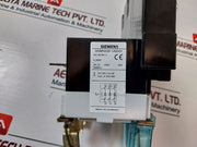 Siemens 3Km5030-1Ab01 Switch-disconnector-fuse 690V