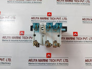 Siemens 3Km5030-1Ab01 Switch-disconnector-fuse 690V
