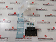 Siemens 3Km5030-1Ab01 Switch-disconnector-fuse 690V