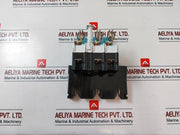 Siemens 3Km5030-1Ab01 Switch-disconnector-fuse 690V