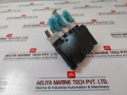 Siemens 3Km5030-1Ab01 Switch-disconnector-fuse 690V