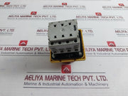 Siemens 3Ld2003-0Tk53 Emergency Stop Switch 16A 600Vac