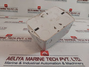 Siemens 3Ld2064-0Tb53 Switch-disconnector