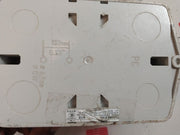 Siemens 3Ld2064-0Tb53 Switch-disconnector
