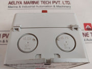 Siemens 3Ld2064-0Tb53 Switch-disconnector