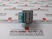 Siemens 3Ld2203-1Tp51 Load Break Switch 32A 600Vac
