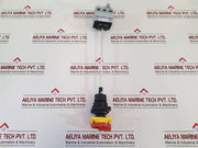 Siemens 3Ld2744-0Tk53 Main/Emerg. Stop Switch
