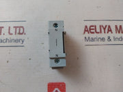 Lot Of 5X Siemens 3LD9250-2CA Accessories For Switch