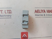 Lot Of 5X Siemens 3LD9250-2CA Accessories For Switch