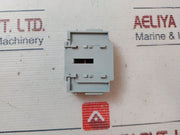 Lot Of 5X Siemens 3LD9250-2CA Accessories For Switch