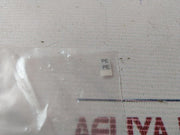 Lot Of 5X Siemens 3LD9250-2CA Accessories For Switch