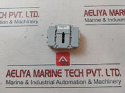 Lot Of 5X Siemens 3LD9250-2CA Accessories For Switch