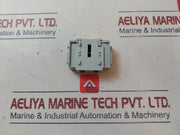 Lot Of 5X Siemens 3LD9250-2CA Accessories For Switch