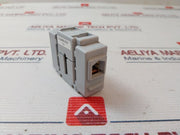 Lot Of 5X Siemens 3LD9250-2CA Accessories For Switch