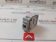 Lot Of 5X Siemens 3LD9250-2CA Accessories For Switch